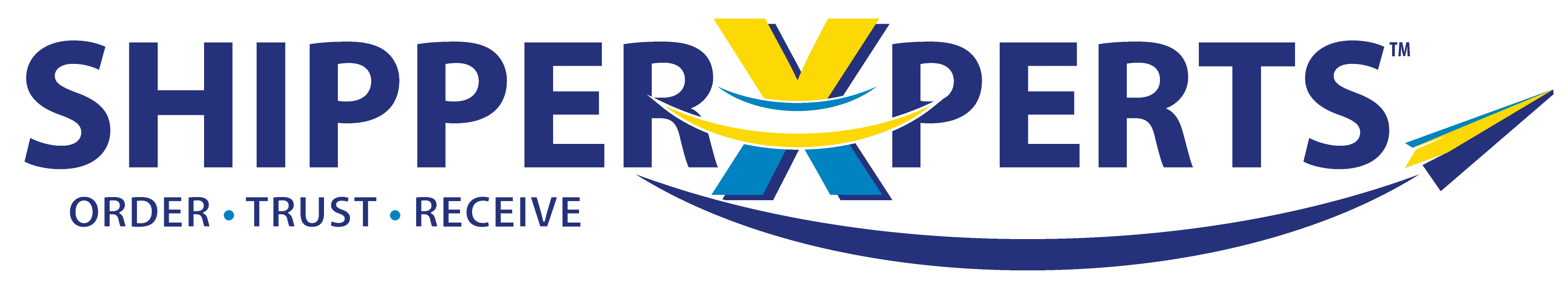 shipperxperts.com